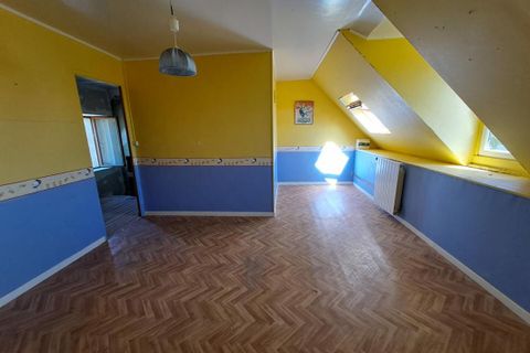 Villa in Soissons, Aisne, Soissons - € 127.500 | Ref: H432025ZGR - foto 7