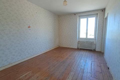 Villa in Soissons, Aisne, Soissons - € 127.500 | Ref: H432025ZGR - foto 8