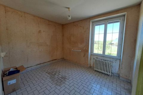 Villa in Soissons, Aisne, Soissons - € 127.500 | Ref: H432025ZGR - foto 9