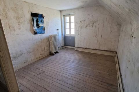 Villa in Soissons, Aisne, Soissons - € 127.500 | Ref: H432025ZGR - foto 10
