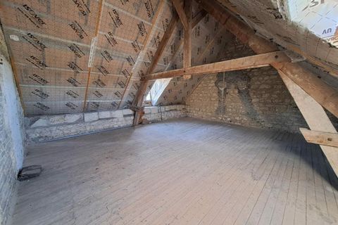 Villa in Soissons, Aisne, Soissons - € 127.500 | Ref: H432025ZGR - foto 11