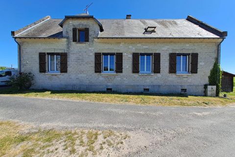 Villa in Soissons, Aisne, Soissons - € 127.500 | Ref: H432025ZGR - foto 13