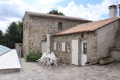 Villa i Luc, Lozere, Luc - € 531 000 | Ref: 456827EPIC - foto 3