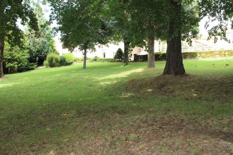 Villa i Luc, Lozere, Luc - € 531 000 | Ref: 456827EPIC - foto 5