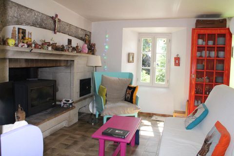 Villa i Luc, Lozere, Luc - € 531 000 | Ref: 456827EPIC - foto 7