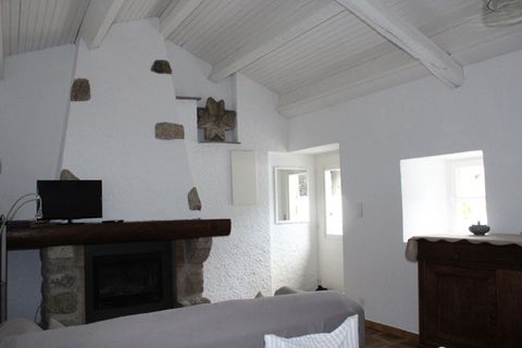 Villa i Luc, Lozere, Luc - € 531 000 | Ref: 456827EPIC - foto 13