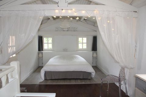 Villa i Luc, Lozere, Luc - € 531 000 | Ref: 456827EPIC - foto 14