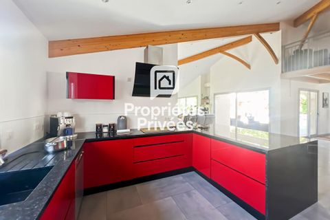 Villa em Bazas, Gironde, Bazas - € 349.900 | Ref: 457426JFRA - foto 8