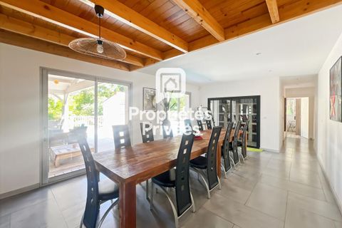 Villa em Bazas, Gironde, Bazas - € 349.900 | Ref: 457426JFRA - foto 9