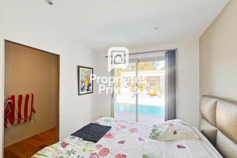 Villa em Bazas, Gironde, Bazas - € 349.900 | Ref: 457426JFRA - foto 12