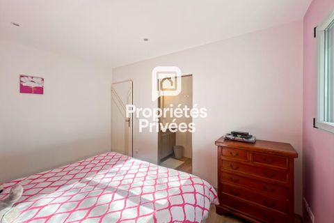 Villa em Bazas, Gironde, Bazas - € 349.900 | Ref: 457426JFRA - foto 13