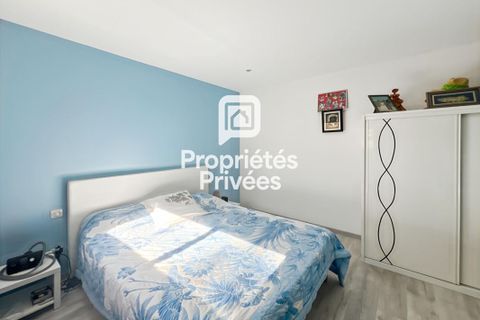 Villa em Bazas, Gironde, Bazas - € 349.900 | Ref: 457426JFRA - foto 14