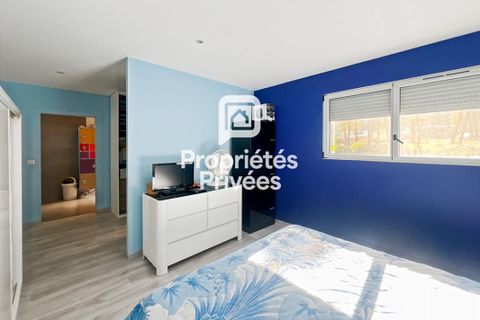 Villa em Bazas, Gironde, Bazas - € 349.900 | Ref: 457426JFRA - foto 15