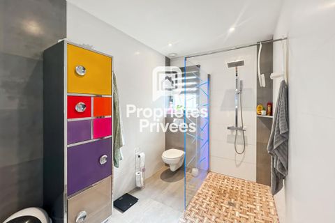 Villa em Bazas, Gironde, Bazas - € 349.900 | Ref: 457426JFRA - foto 16