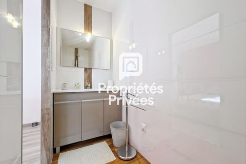 Villa em Bazas, Gironde, Bazas - € 349.900 | Ref: 457426JFRA - foto 18