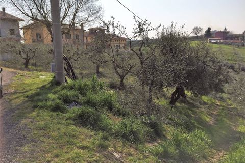 Helårsgrund i Vasto, Chieti, Vasto - € 90.000 | Ref: 3736 - foto 2