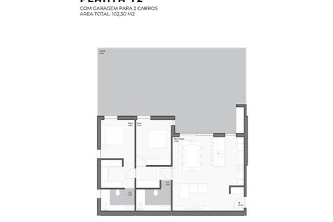 Wohnung in Santo Andre, Setubal, Santo Andre - € 295.000 | Ref: 26086 - 2A - Foto 10