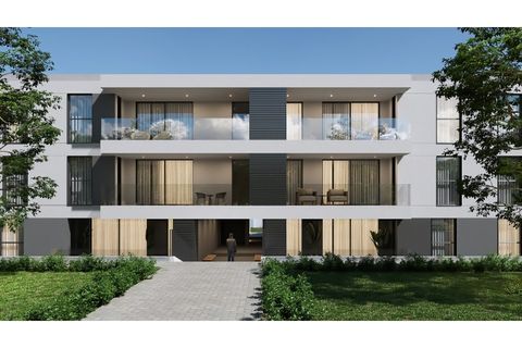 Wohnung in Santo Andre, Setubal, Santo Andre - € 245.000 | Ref: 26086 - 1D - Foto 5