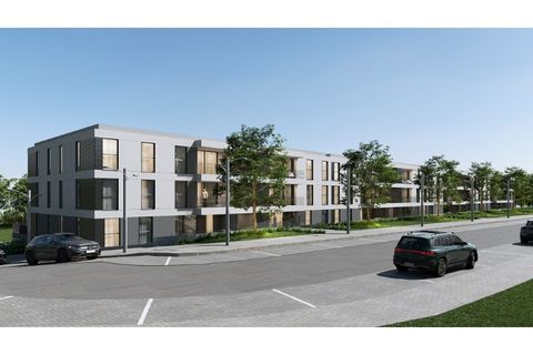 Wohnung in Santo Andre, Setubal, Santo Andre - € 245.000 | Ref: 26086 - 1D - Foto 6
