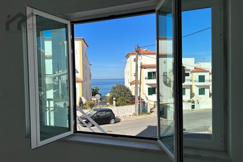Villa i Ericeira, Lisbon, Ericeira - € 665.000 | Ref: K&amp;amp;R - 210 - foto 2
