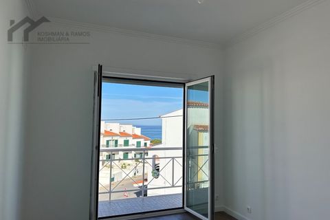 Villa i Ericeira, Lisbon, Ericeira - € 665.000 | Ref: K&amp;amp;R - 210 - foto 4