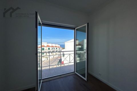 Villa i Ericeira, Lisbon, Ericeira - € 665.000 | Ref: K&amp;amp;R - 210 - foto 5