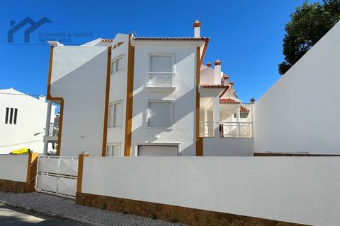Villa i Ericeira, Lisbon, Ericeira - € 665.000 | Ref: K&amp;amp;R - 210 - foto 6