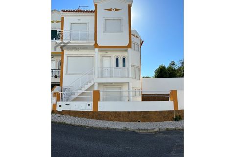 Villa i Ericeira, Lisbon, Ericeira - € 665.000 | Ref: K&amp;amp;R - 210 - foto 7