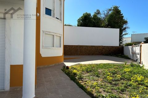 Villa i Ericeira, Lisbon, Ericeira - € 665.000 | Ref: K&amp;amp;R - 210 - foto 8