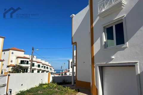 Villa i Ericeira, Lisbon, Ericeira - € 665.000 | Ref: K&amp;amp;R - 210 - foto 9