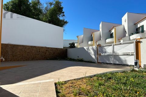 Villa i Ericeira, Lisbon, Ericeira - € 665.000 | Ref: K&amp;amp;R - 210 - foto 10