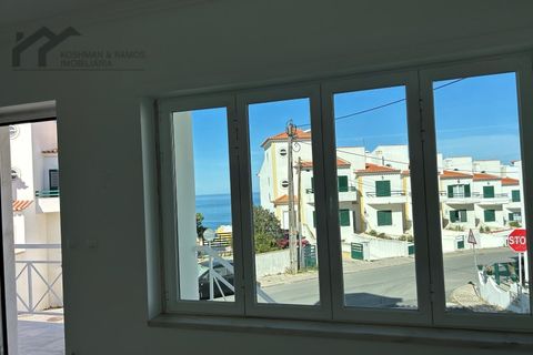 Villa i Ericeira, Lisbon, Ericeira - € 665.000 | Ref: K&amp;amp;R - 210 - foto 11