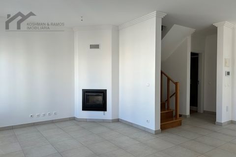 Villa i Ericeira, Lisbon, Ericeira - € 665.000 | Ref: K&amp;amp;R - 210 - foto 12