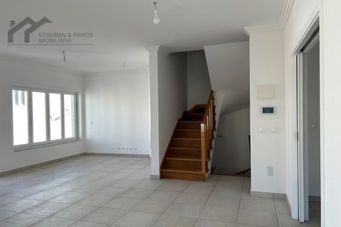 Villa i Ericeira, Lisbon, Ericeira - € 665.000 | Ref: K&amp;amp;R - 210 - foto 13