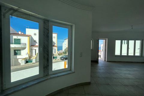 Villa i Ericeira, Lisbon, Ericeira - € 665.000 | Ref: K&amp;amp;R - 210 - foto 14