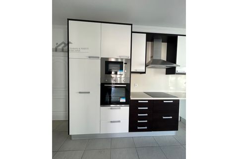 Villa i Ericeira, Lisbon, Ericeira - € 665.000 | Ref: K&amp;amp;R - 210 - foto 15