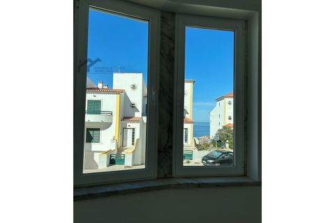 Villa i Ericeira, Lisbon, Ericeira - € 665.000 | Ref: K&amp;amp;R - 210 - foto 16