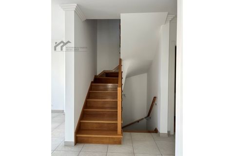 Villa i Ericeira, Lisbon, Ericeira - € 665.000 | Ref: K&amp;amp;R - 210 - foto 17