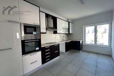Villa i Ericeira, Lisbon, Ericeira - € 665.000 | Ref: K&amp;amp;R - 210 - foto 18