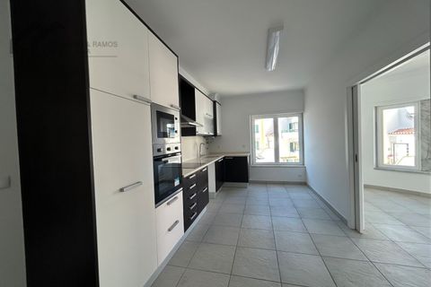 Villa i Ericeira, Lisbon, Ericeira - € 665.000 | Ref: K&amp;amp;R - 210 - foto 19