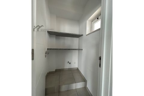 Villa i Ericeira, Lisbon, Ericeira - € 665.000 | Ref: K&amp;amp;R - 210 - foto 20