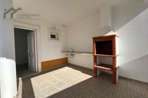 Villa i Ericeira, Lisbon, Ericeira - € 665.000 | Ref: K&amp;amp;R - 210 - foto 21