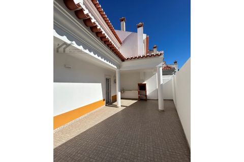 Villa i Ericeira, Lisbon, Ericeira - € 665.000 | Ref: K&amp;amp;R - 210 - foto 22
