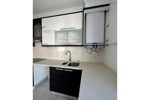 Villa i Ericeira, Lisbon, Ericeira - € 665.000 | Ref: K&amp;amp;R - 210 - foto 23