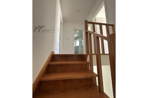 Villa i Ericeira, Lisbon, Ericeira - € 665.000 | Ref: K&amp;amp;R - 210 - foto 24