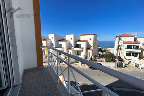Villa i Ericeira, Lisbon, Ericeira - € 665.000 | Ref: K&amp;amp;R - 210 - foto 25