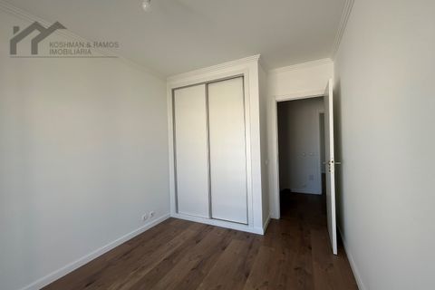 Villa i Ericeira, Lisbon, Ericeira - € 665.000 | Ref: K&amp;amp;R - 210 - foto 26