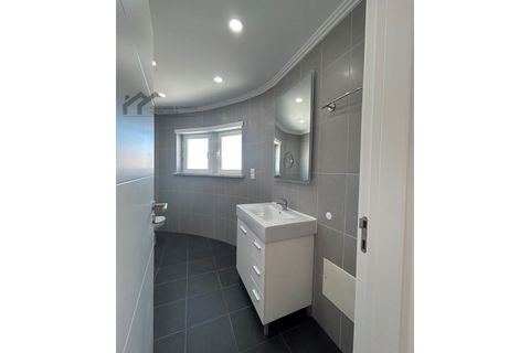 Villa i Ericeira, Lisbon, Ericeira - € 665.000 | Ref: K&amp;amp;R - 210 - foto 27