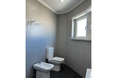 Villa i Ericeira, Lisbon, Ericeira - € 665.000 | Ref: K&amp;amp;R - 210 - foto 28