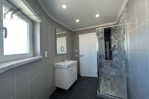 Villa i Ericeira, Lisbon, Ericeira - € 665.000 | Ref: K&amp;amp;R - 210 - foto 29